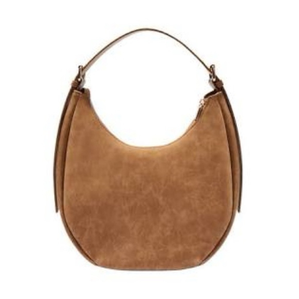 4th and reckless Hobo Bag
